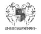 site-logo